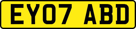 EY07ABD