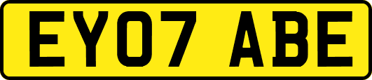 EY07ABE