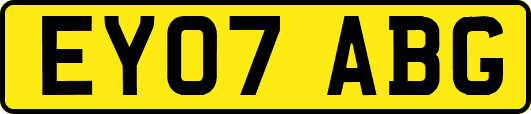 EY07ABG
