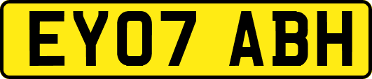 EY07ABH