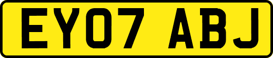 EY07ABJ