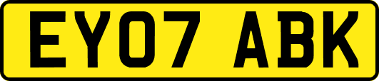 EY07ABK