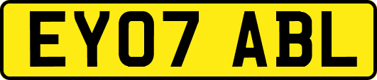 EY07ABL
