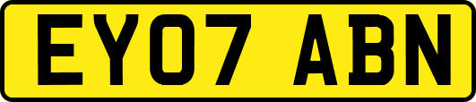 EY07ABN