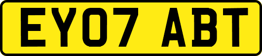 EY07ABT