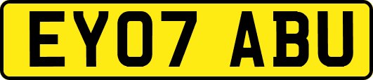 EY07ABU