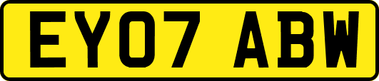 EY07ABW
