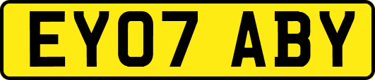 EY07ABY