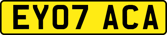 EY07ACA