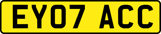 EY07ACC