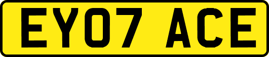 EY07ACE