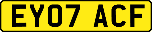 EY07ACF