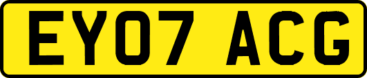 EY07ACG