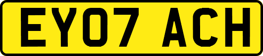 EY07ACH