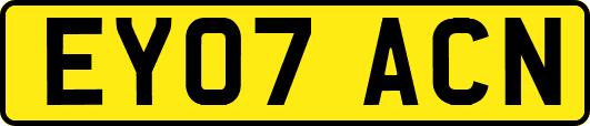 EY07ACN