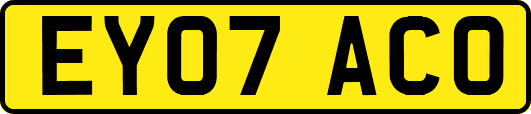 EY07ACO