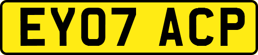 EY07ACP