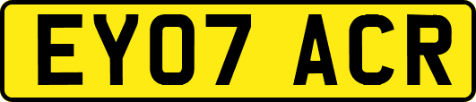EY07ACR