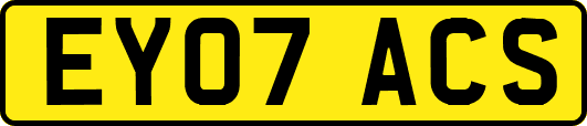 EY07ACS