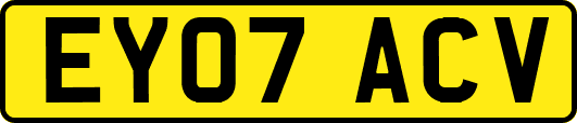 EY07ACV