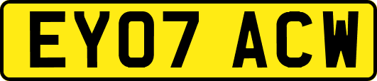 EY07ACW