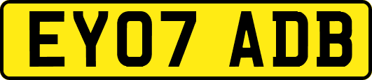 EY07ADB