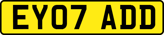 EY07ADD