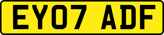 EY07ADF