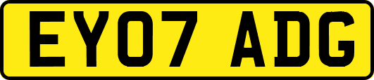 EY07ADG