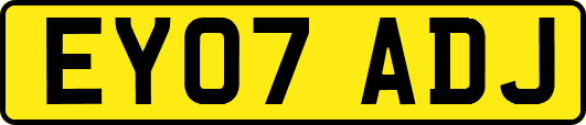 EY07ADJ