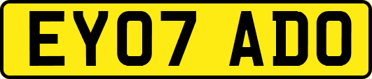EY07ADO