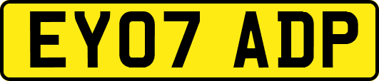 EY07ADP