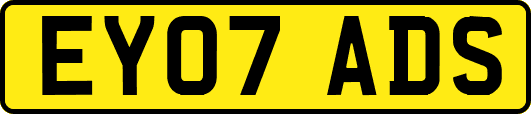 EY07ADS