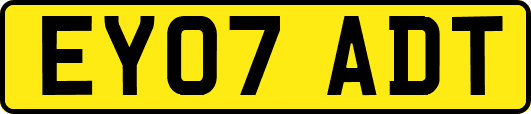 EY07ADT
