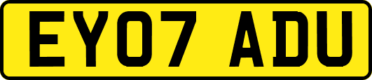 EY07ADU