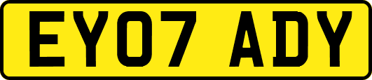 EY07ADY
