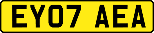 EY07AEA