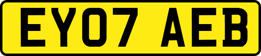 EY07AEB