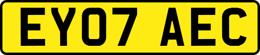 EY07AEC