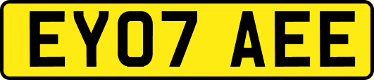 EY07AEE
