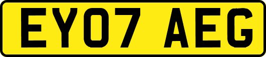 EY07AEG