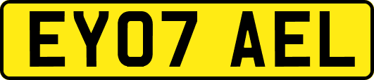 EY07AEL