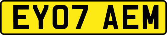 EY07AEM