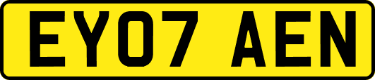 EY07AEN