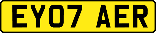 EY07AER