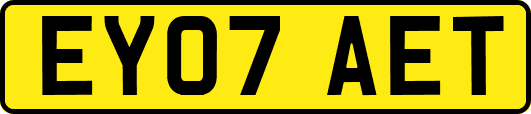 EY07AET