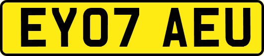 EY07AEU