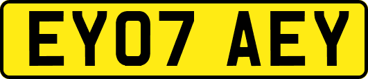EY07AEY
