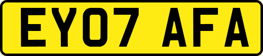 EY07AFA