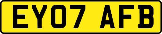 EY07AFB